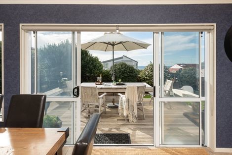 Photo of property in 373 Oceanbeach Road, Mount Maunganui, 3116