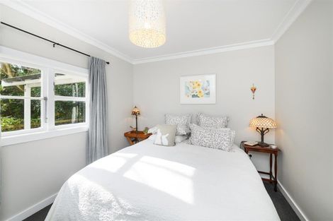 Photo of property in 41 Hammond Street, Bulls, 4818