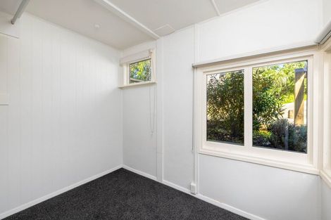 Photo of property in 2a Kura Lane, Diamond Harbour, Lyttelton, 8971