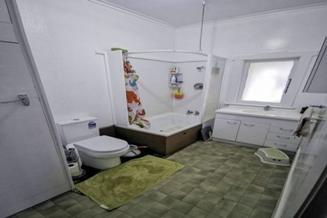 Photo of property in 96 Ngatai Street, Taumarunui, 3920