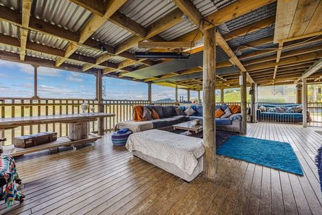 Photo of property in 613 Paparata Road, Bombay, 2675