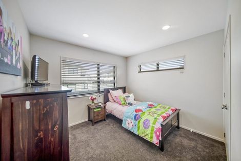 Photo of property in 9 Springcrest Drive, Karaka, Papakura, 2113