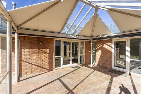 Photo of property in 7 Marquess Avenue, Halswell, Christchurch, 8025