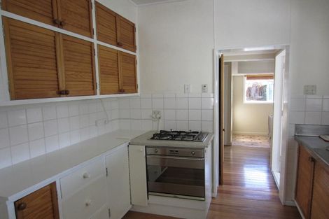 Photo of property in 223 Centaurus Road, Saint Martins, Christchurch, 8022