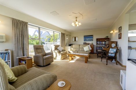Photo of property in 62 Arthur Street, Seaview, Timaru, 7910