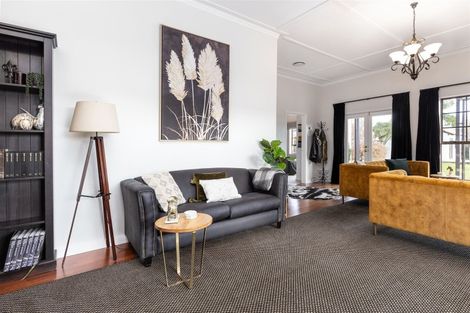 Photo of property in 221a Redwood Street, Witherlea, Blenheim, 7201