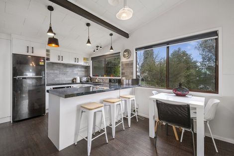 Photo of property in 4 Green Place, Richmond Heights, Taupo, 3330