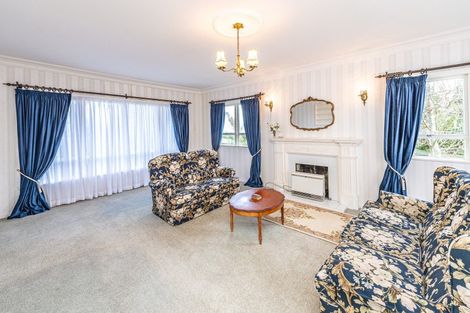 Photo of property in 2 Kawau Place, Otamatea, Whanganui, 4500