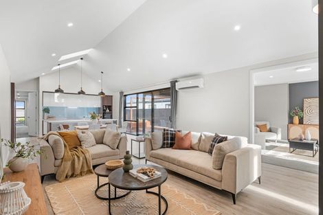 Photo of property in 56 Platinum Drive, Wigram, Christchurch, 8025