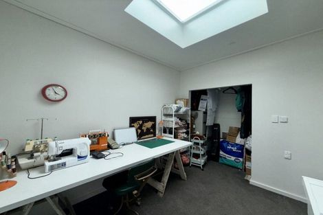 Photo of property in 19 Bath Street, Brighton, Dunedin, 9035