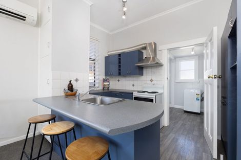 Photo of property in 3 Old Wharf Road, Motueka, 7120