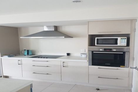 Photo of property in 25 Peak Crescent, Kaiapoi, 7630