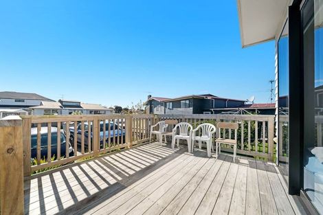 Photo of property in 7/15 Rush Place, Mangere, Auckland, 2022