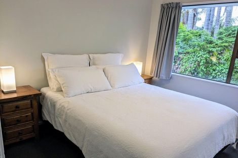 Photo of property in 34b Totara Road, Stanmore Bay, Whangaparaoa, 0932