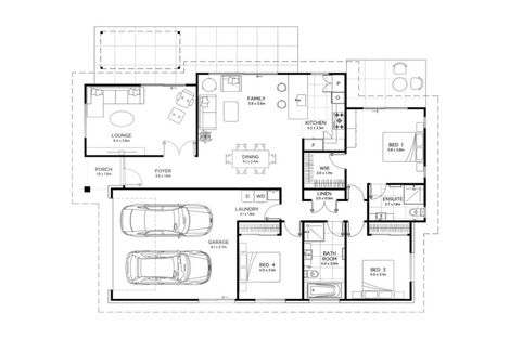 Photo of property in 33 Kukuwai Avenue, Red Beach, 0932