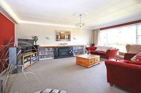 Photo of property in 17 Golf Road, Te Awamutu, 3800