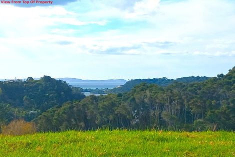 Photo of property in 99 Paranui Road, Taipa, Kaitaia, 0483