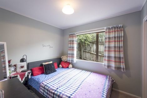 Photo of property in 67a Brunner Street, Nelson South, Nelson, 7010