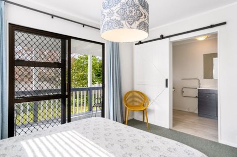 Photo of property in 135 Everitt Crescent, Whangamata, 3620