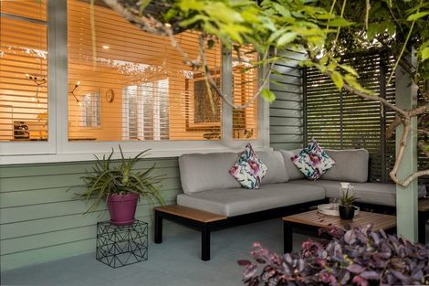 Photo of property in 11 Keats Terrace, Leamington, Cambridge, 3432