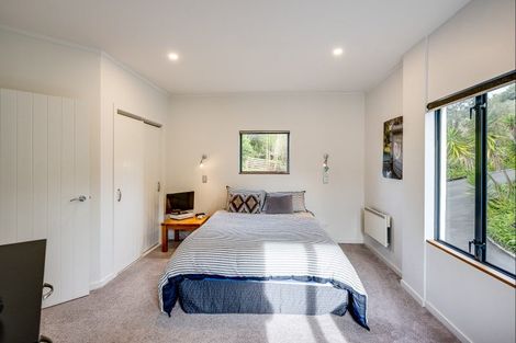 Photo of property in 55a Lucknow Road, Havelock North, 4130