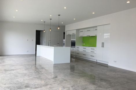 Photo of property in 22 Kelly Street, Inglewood, 4330