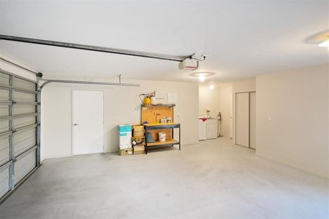 Photo of property in 94 Saint Lukes Street, Woolston, Christchurch, 8062