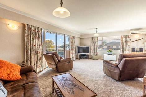 Photo of property in 19 Lemon Street, Otaki, 5512