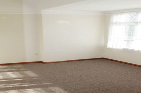 Photo of property in 173 Ohiro Road, Brooklyn, Wellington, 6021