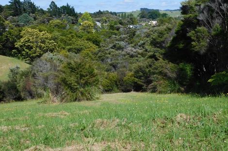 Photo of property in 7 Ash Grove Circle, Haruru, 0204