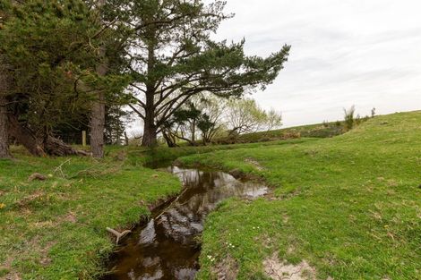 Photo of property in 584 Rangiora Leithfield Road, Sefton, Rangiora, 7477