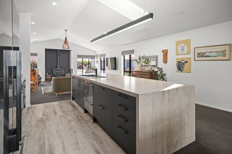 Photo of property in 7/5 Keats Place, Hanmer Springs, 7334