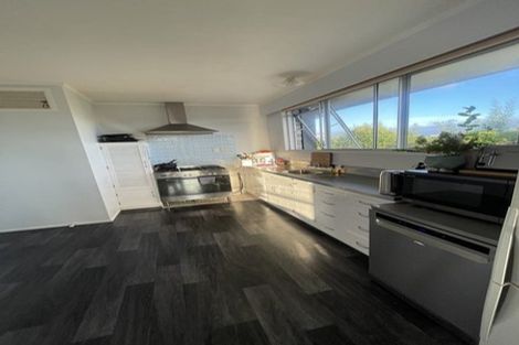 Photo of property in 13a Glamis Avenue, Dinsdale, Hamilton, 3204