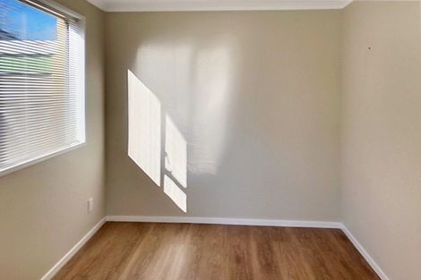 Photo of property in 105b Church Street, Rangiora, 7400