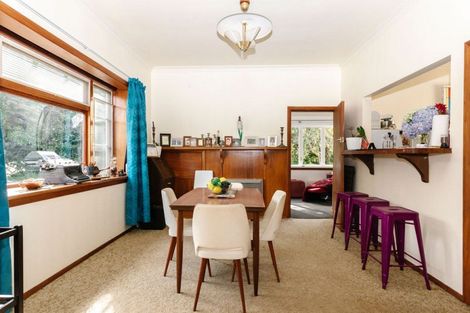 Photo of property in 3 King Street, Dannevirke, 4930