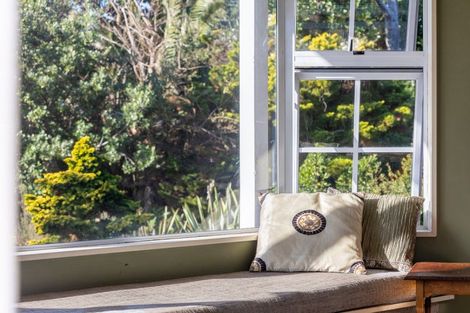 Photo of property in 4 Murray Court, Paraparaumu Beach, Paraparaumu, 5032