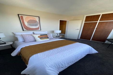 Photo of property in 6/30 Epsom Road, Sockburn, Christchurch, 8042