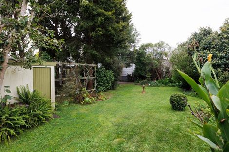 Photo of property in 201 The Terrace, Ashhurst, 4810