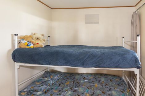 Photo of property in 2 Worcester Street, Hampden, 9410