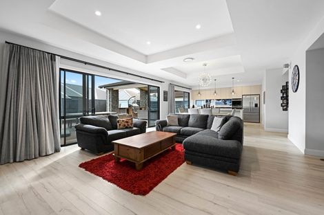 Photo of property in 5 Harrier Court, Flagstaff, Hamilton, 3210