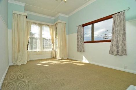 Photo of property in 28 Patrick Street, The Glen, Dunedin, 9011