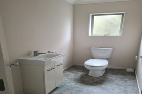 Photo of property in 14 Gifford Grove, Churton Park, Wellington, 6037