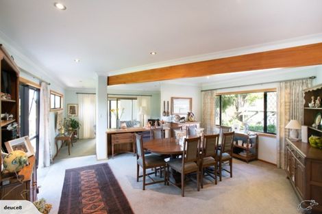 Photo of property in 120 Plummers Point Road, Whakamarama, Tauranga, 3172