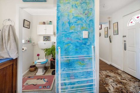 Photo of property in 46 Nen Street, Oamaru, 9400