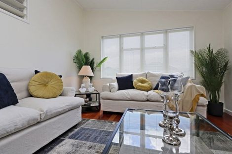 Photo of property in 82 Mcgrath Street, Napier South, Napier, 4110