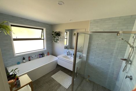 Photo of property in 11 Nelson Lane, Omokoroa, 3114