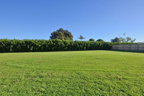 Photo of property in 8 Watch Lane, Waipu, 0510