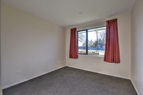 Photo of property in 4-6 Galway Street, Waikaka, Gore, 9773