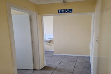 Photo of property in 59 Shakespear Road, Army Bay, Whangaparaoa, 0930