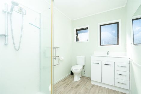 Photo of property in 29 Cemetery Road, Whatawhata, Hamilton, 3289